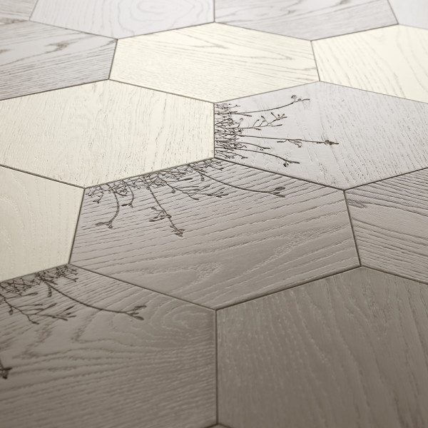 bisazza_wood_path-winter_design-kiki-van-eijk_still-life