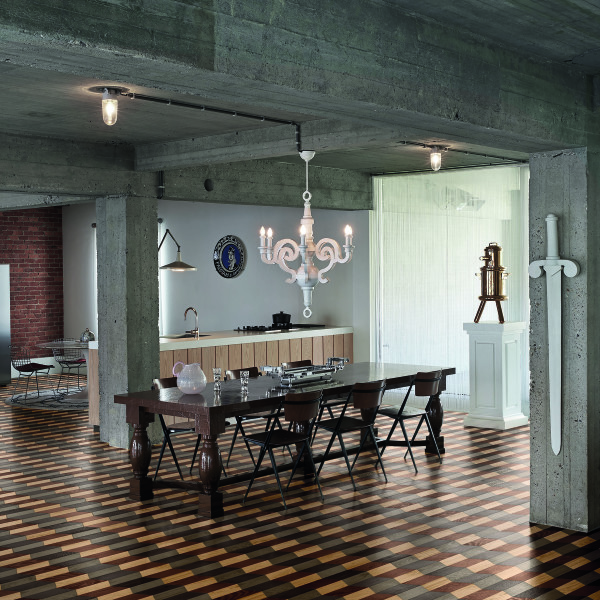bisazza_wood_plissage-nature_design-studio-job_ph-dennis-brandsma