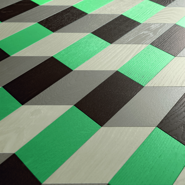 bisazza_wood_plissage-turquoise_design-studio-job_still-life