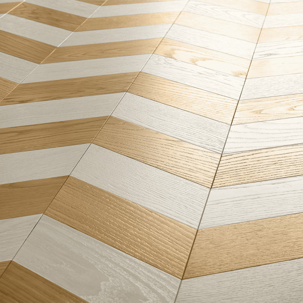 bisazza_wood_prometeo-epsilon_design-bisazza-design-studio_still-life
