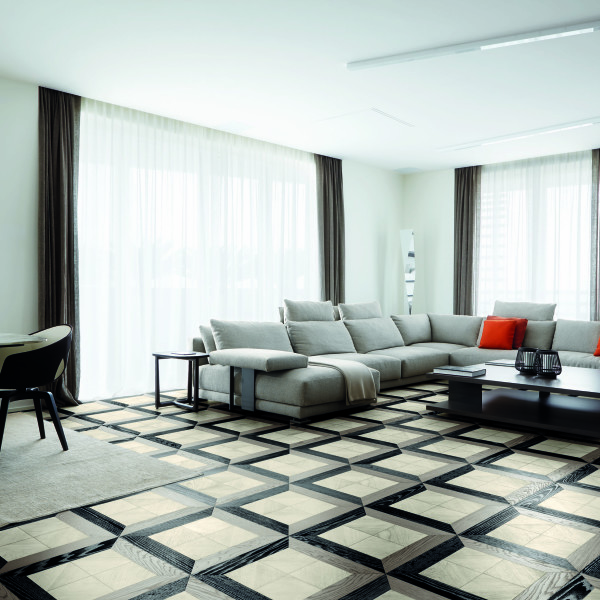 bisazza_wood_zeus-sigma_design-bisazza-design-studio_ph-matteo-imbriani