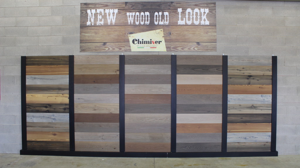 chimiver_oldwest