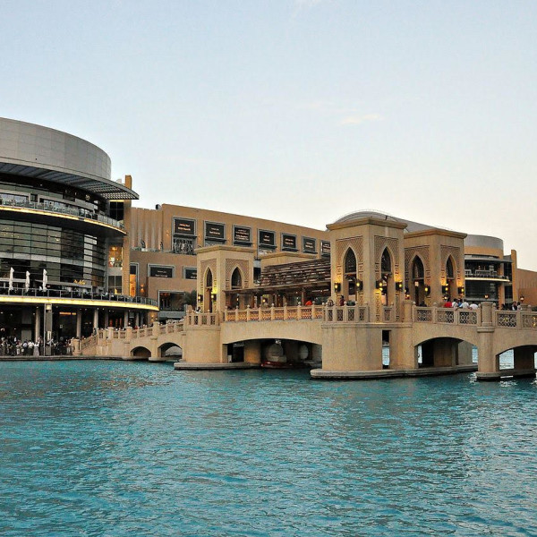 pp-dubai-1