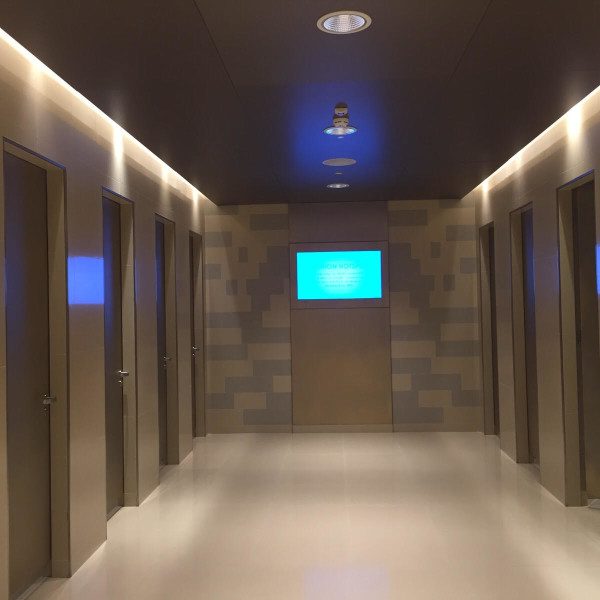pp-dubai-3