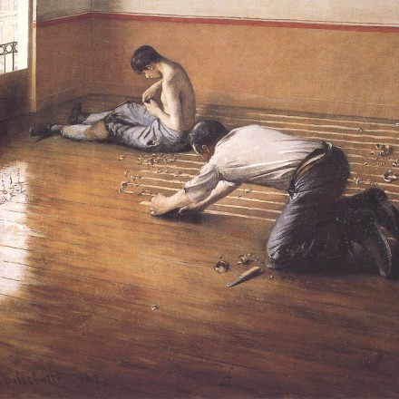 gustave_caillebotte-floor-scrapers_1876