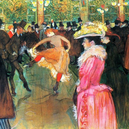 henridetoulouse-lautrec-atthemoulinrouge-thedance-1889-90-vr