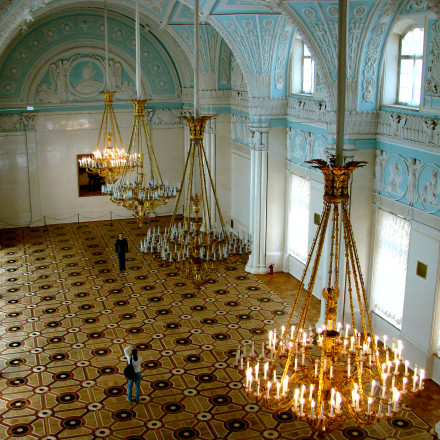 hermitage_-_st-_petersburg_-_russia_02