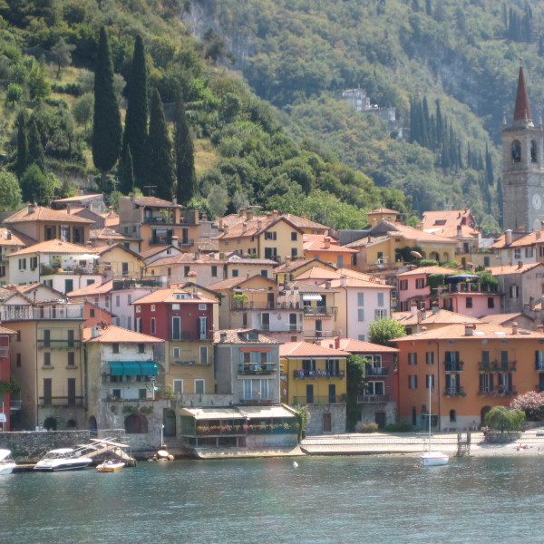 varenna_02