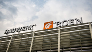 bauwerk-boen-group