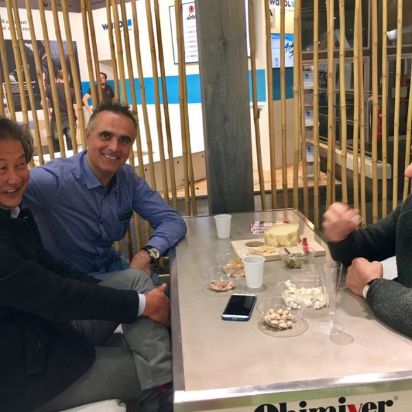 aippl-domotex