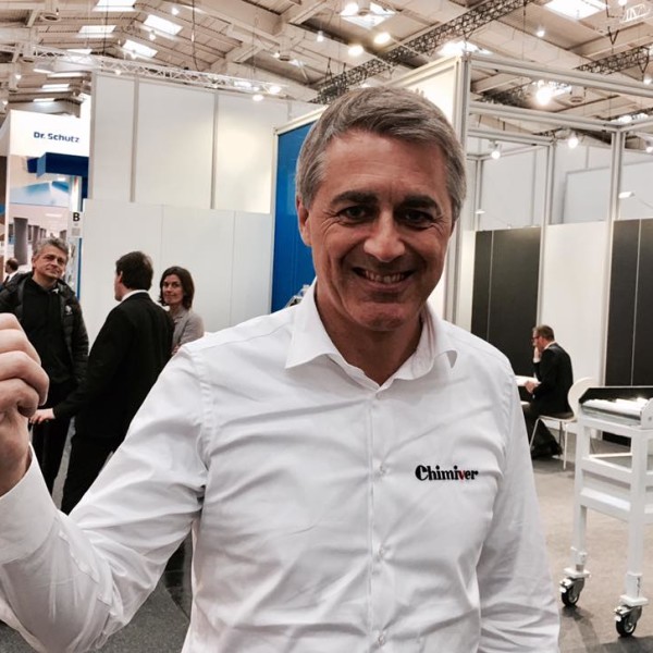 chimiver-domotex