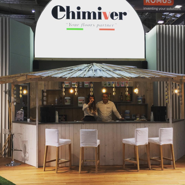 chimiver2