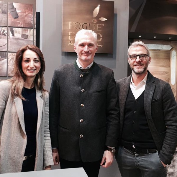 foglied'oro-domotex