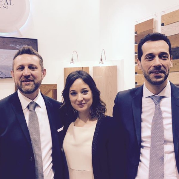 ideal-legno-domotex