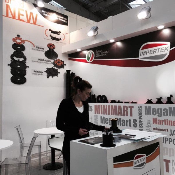 impertek-domotex