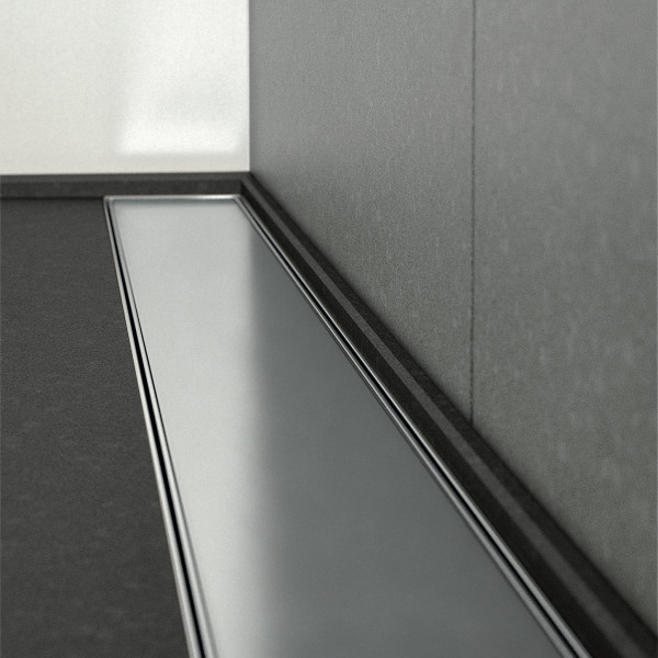 Alta 02 Griglia LINE_ritoccata_colore