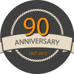 90 copia