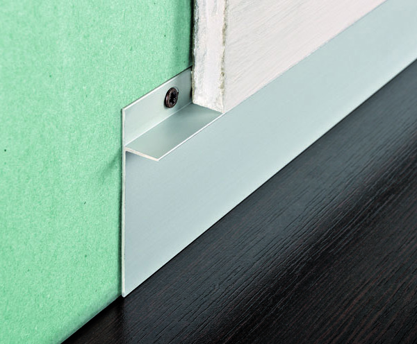 proskirting_ins