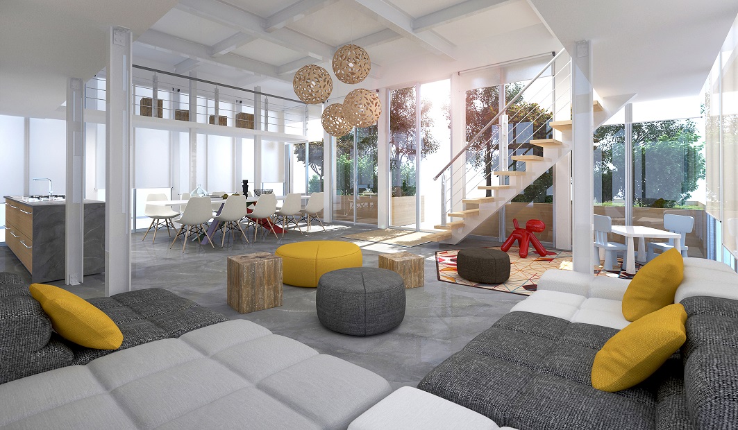 01. CO22 padiglione comunelow