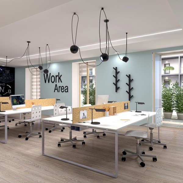 02.CO22 coworkinglow