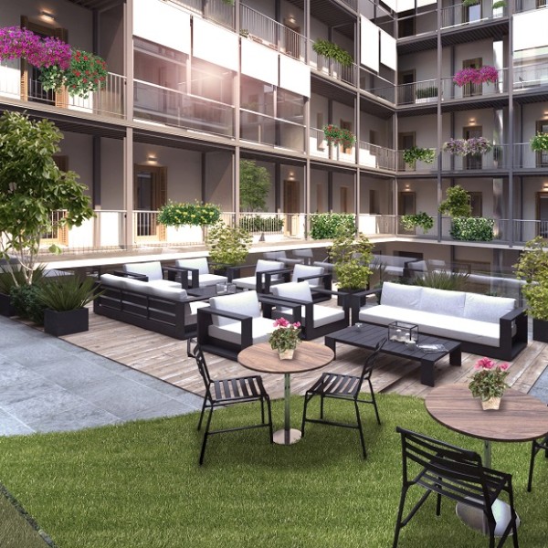 03. COventidue terrazza comunelow