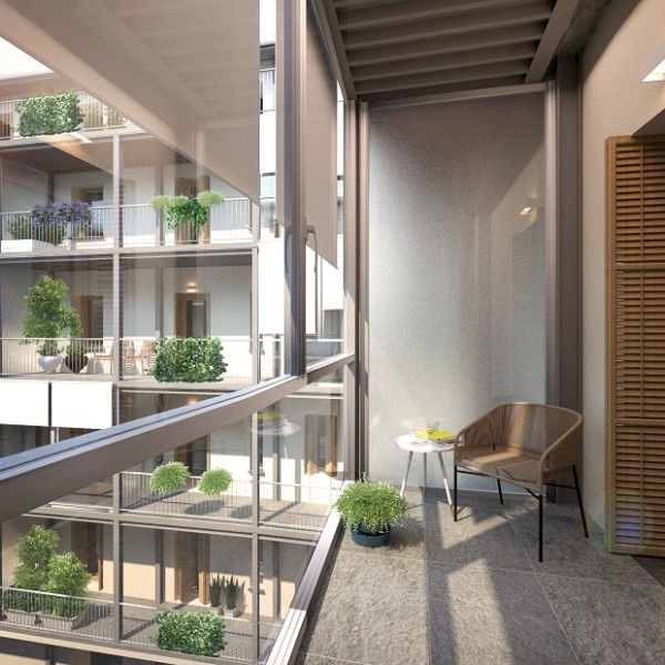 04. CO22 serra privlow