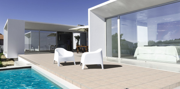 Ambientazione Prosupport