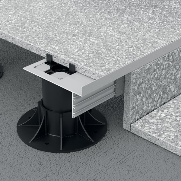 Prosupport Profile 1