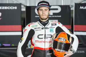 moto3-losail-2017-manuel-pagliani