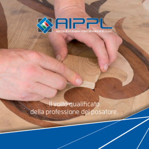 Brochure AIPPL cover