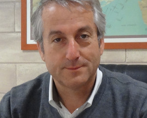 Luigi Shiavo