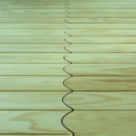 MLG-17_Outdoor_decking_biscuit_03