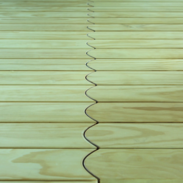 MLG-17_Outdoor_decking_biscuit_03