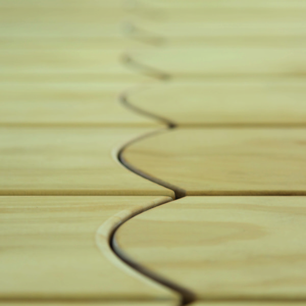 MLG-17_Outdoor_decking_biscuit_05