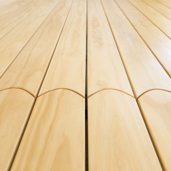 MLG-17_Outdoor_decking_biscuit_06