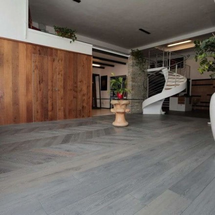 foto interno