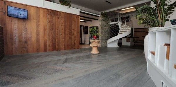 foto interno