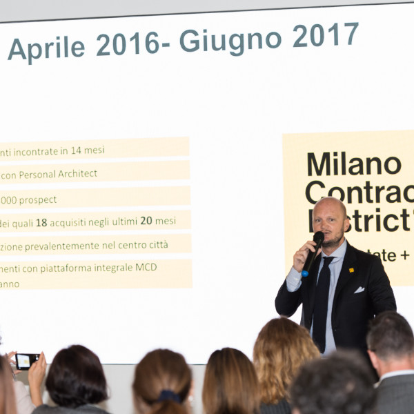 4_Lorenzo_Pascucci_General_Manager_MCD