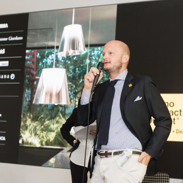 5_Lorenzo_Pascucci_General_Manager_MCD