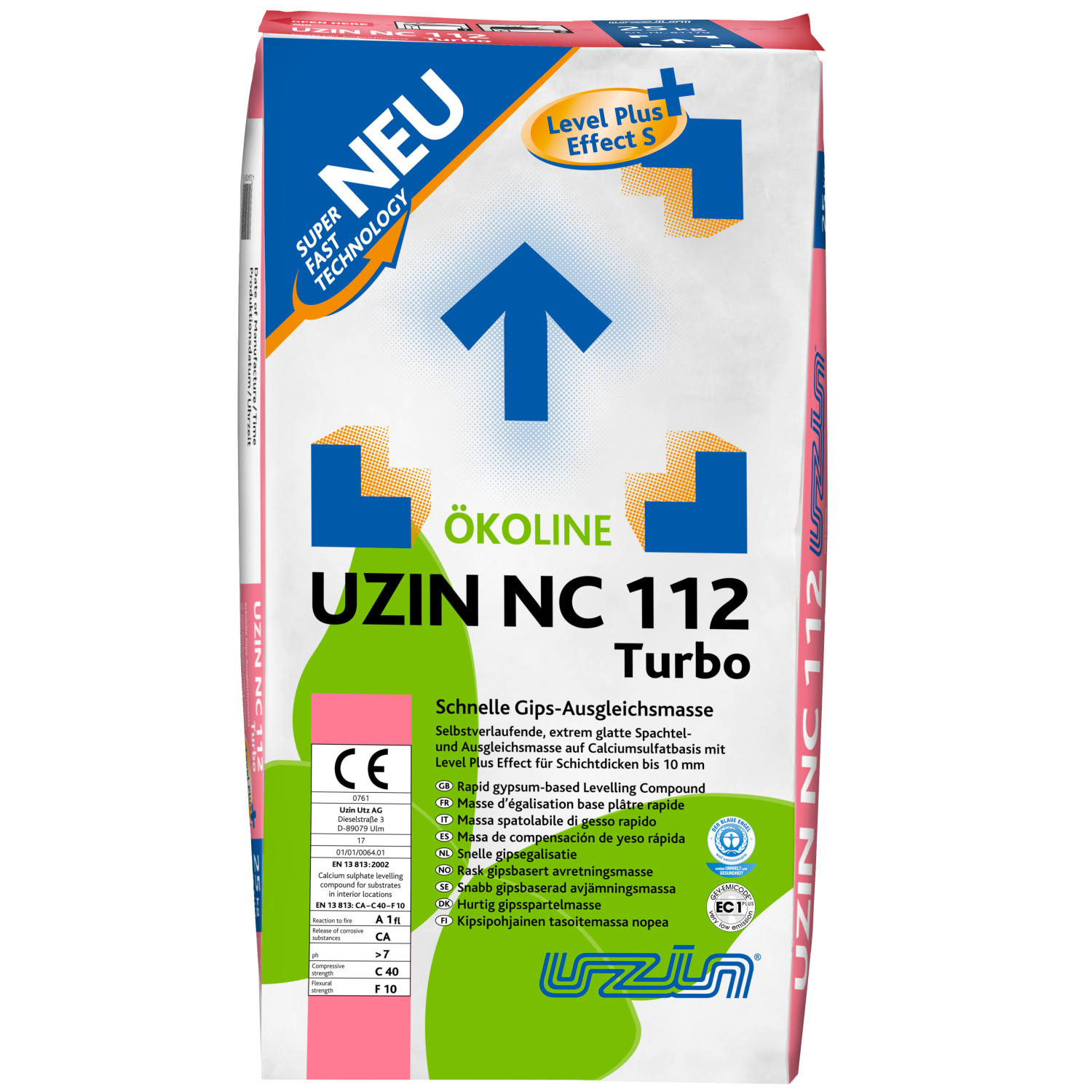 NC_112_Turbo_25kg_print