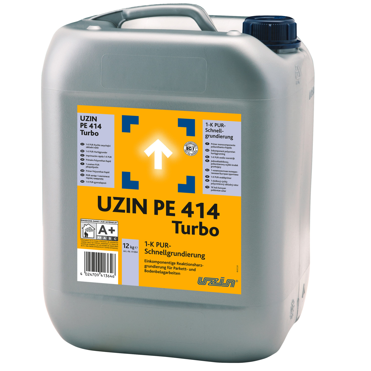 PE_414_Turbo_12kg_print