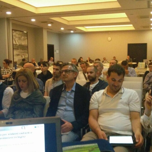 fe4eb884-1e99-44ac-a984-e2e774cbda4a