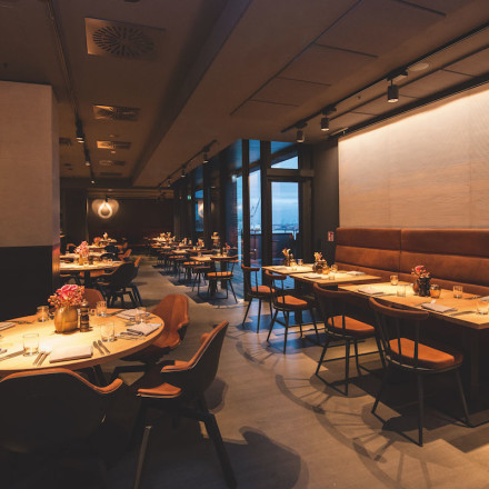 ©Störtebeker Elbphilharmonie GmbH _Restaurant_Beer&Dine_4831