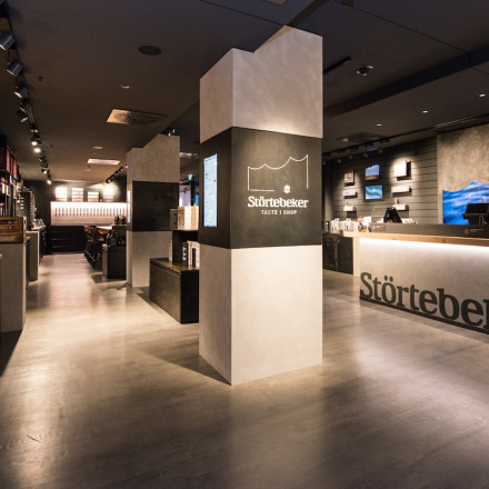 ©Störtebeker Elbphilharmonie GmbH _Shop & Taste_1
