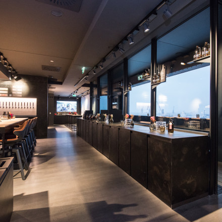 ©Störtebeker Elbphilharmonie GmbH _Shop & Taste_2
