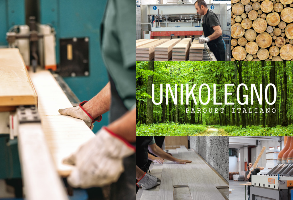 immagineUNIKOLEGNO