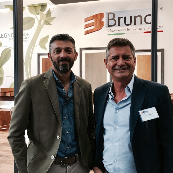 Bruno