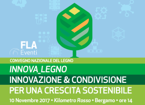 Convegno-nazionale-legno2017