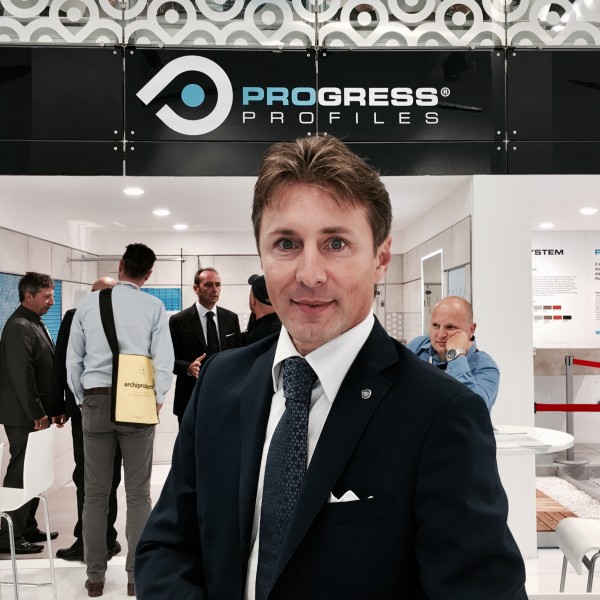 progress profiles