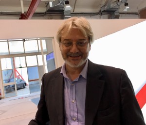 Allestire Decor Lab.1